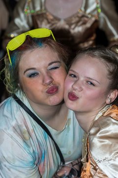 Bild 822 - Latuff Wiemersdorf 2019